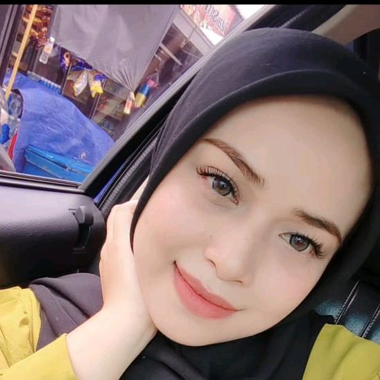 Meq_kitow