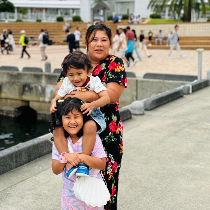 poojanewa