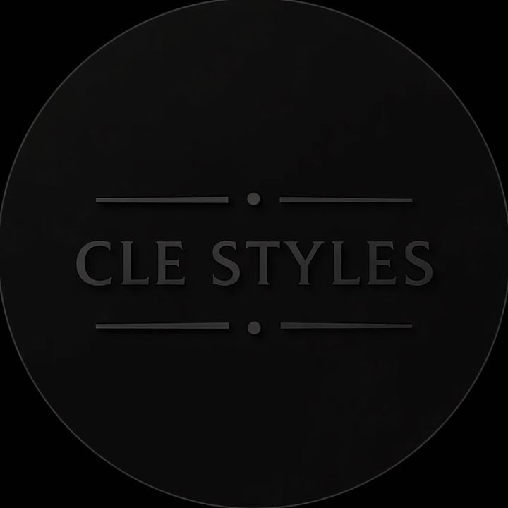 cle