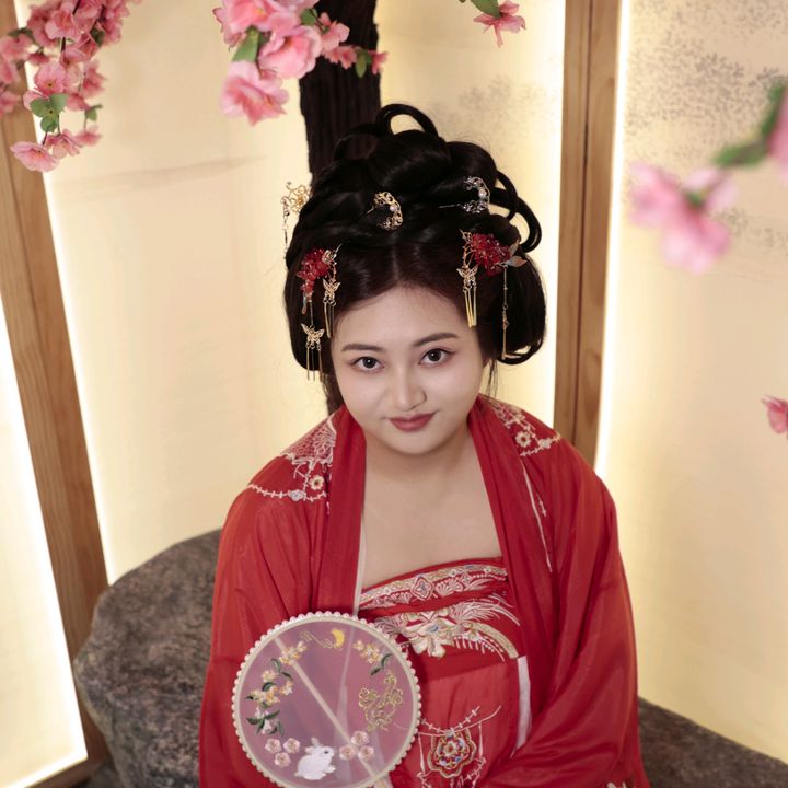 Nancy