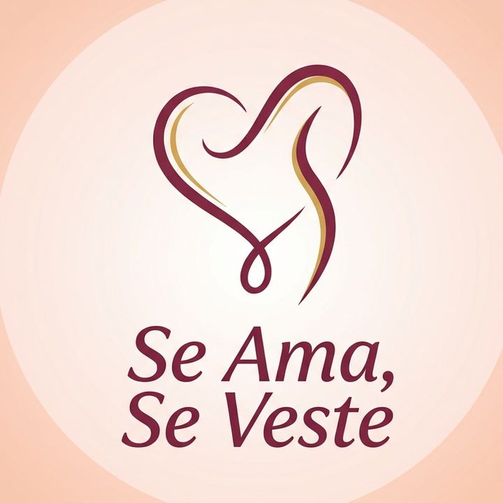 Se Ama, Se Veste