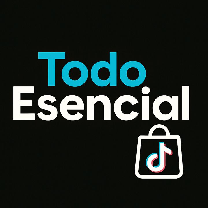 Lo esencial💡