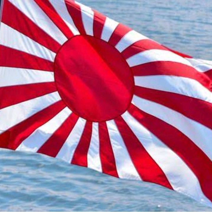大佐