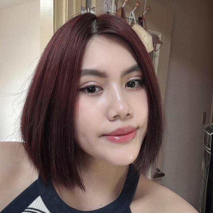 làm vườn tại Nhật