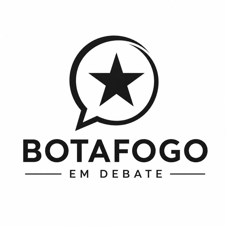 Bota🔥 Em Debate