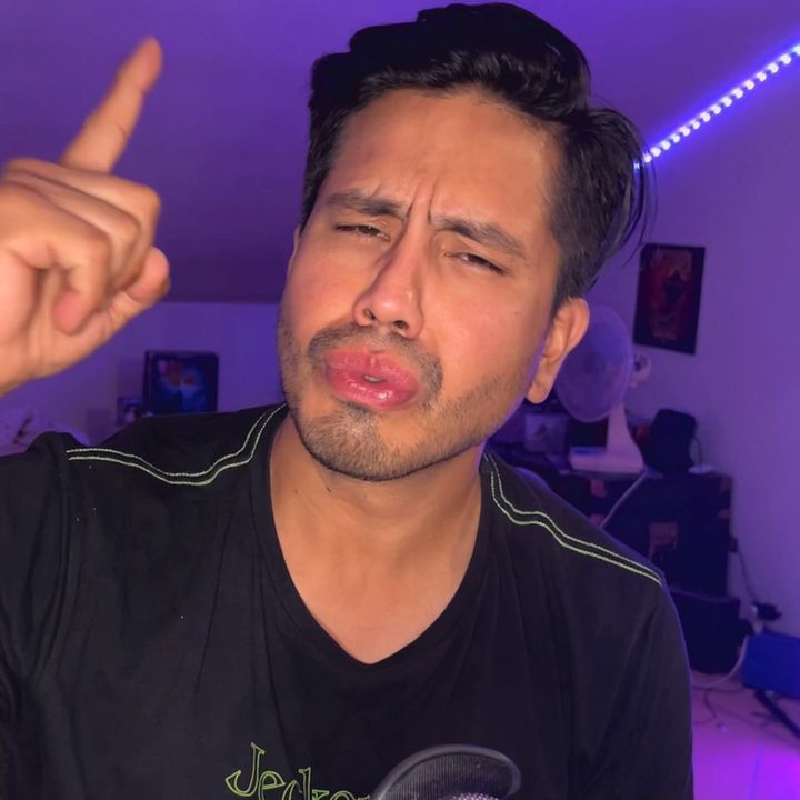 ArturoTercero