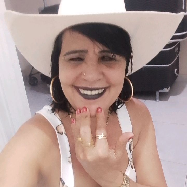 Baronesa