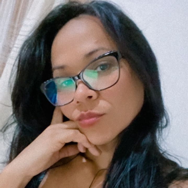 katii_pereira