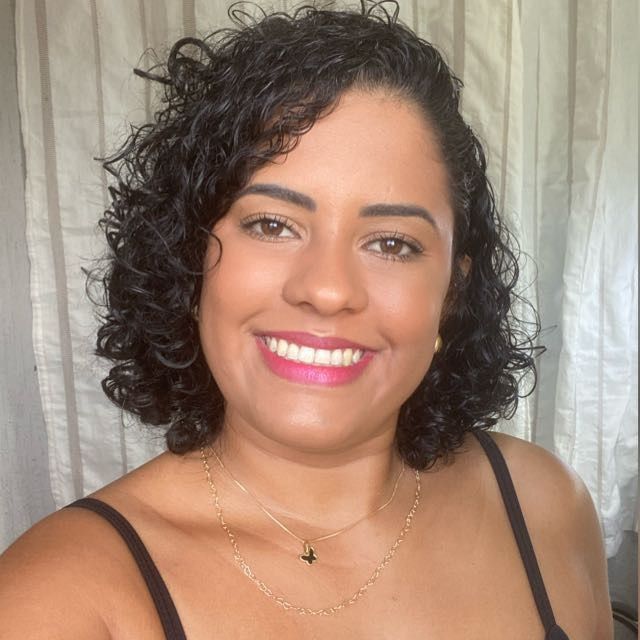 marcele