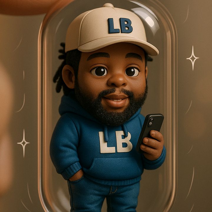 thebiblewithcarlos