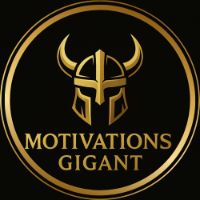 Motivationsgigant