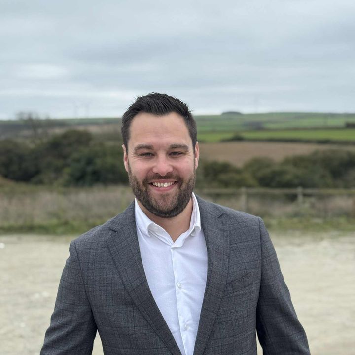 The Wellbeing Surveyor