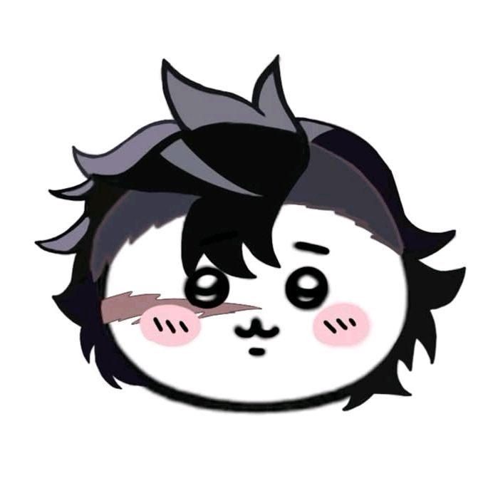 ೄྀྀ٭☆˚༺ღ༒𝓪𝓷𝔂 ༒ღ༻☆٭ೄྀ