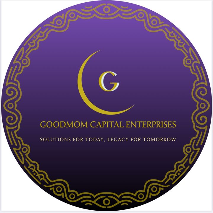 goodmomhealinglibrary