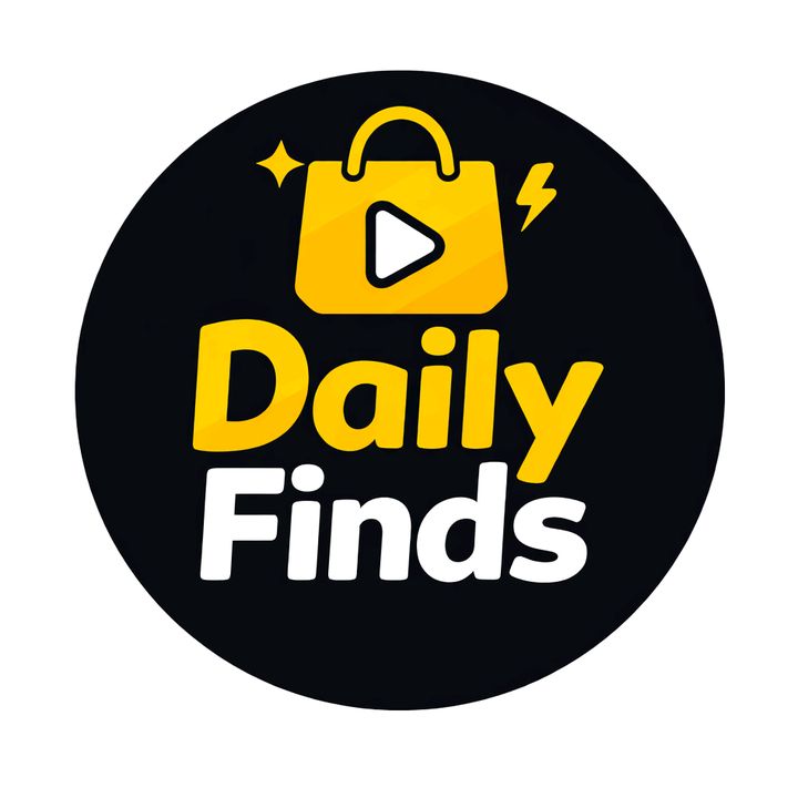 DF
