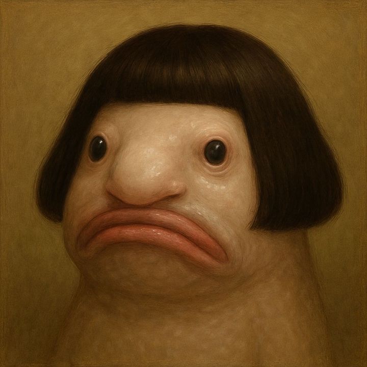 ドエム
