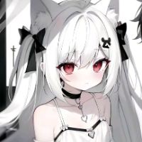 小柒baby🫧