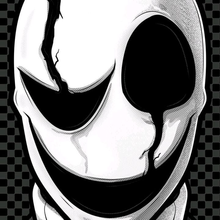 SOMBRA FF