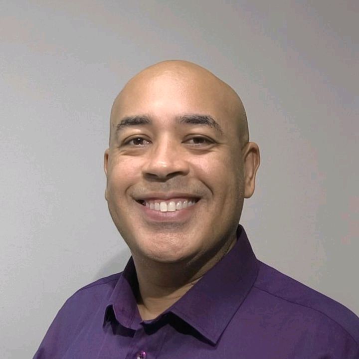 Pedro Farias