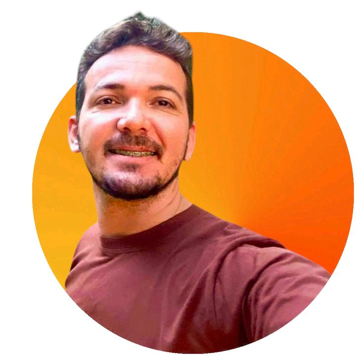 Júlio Coelho