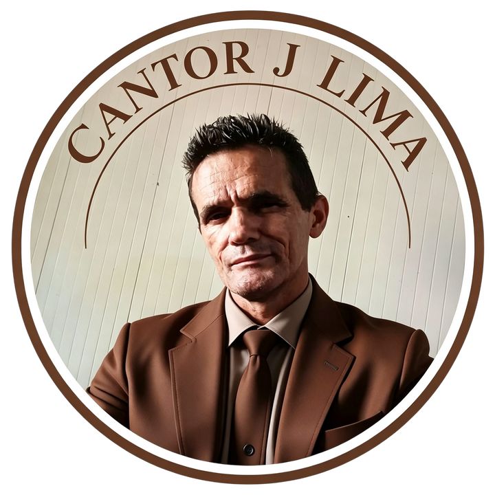 Cantor J Lima