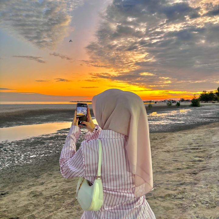Racun by Dindaa💗