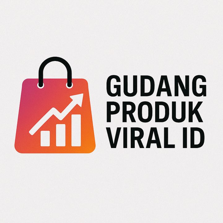 gudangprodukviralid