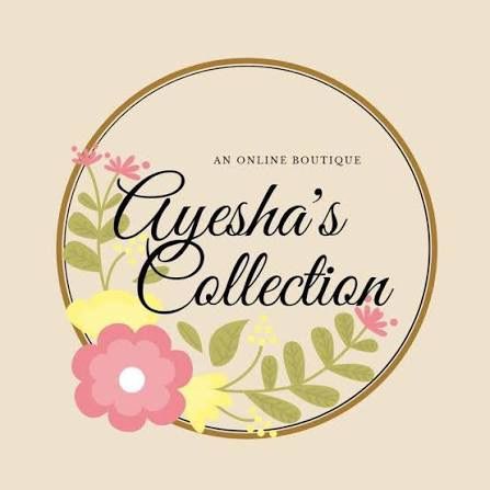 Ayeshashop🎀