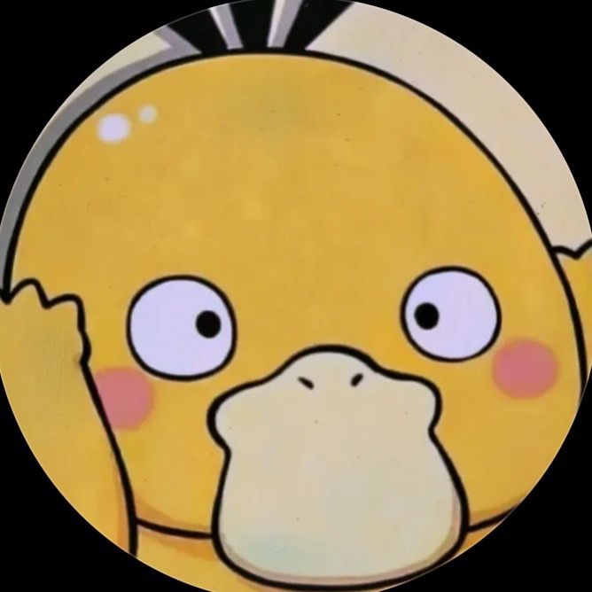 dykjkn6789