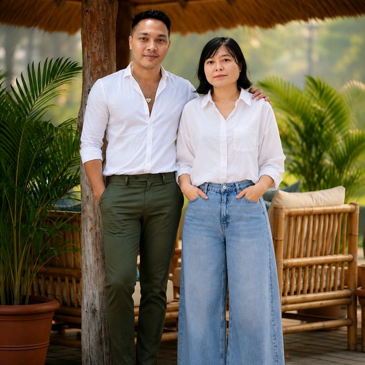 🇲🇲Zaw Myo Aung🇲🇾မုံရွာသား