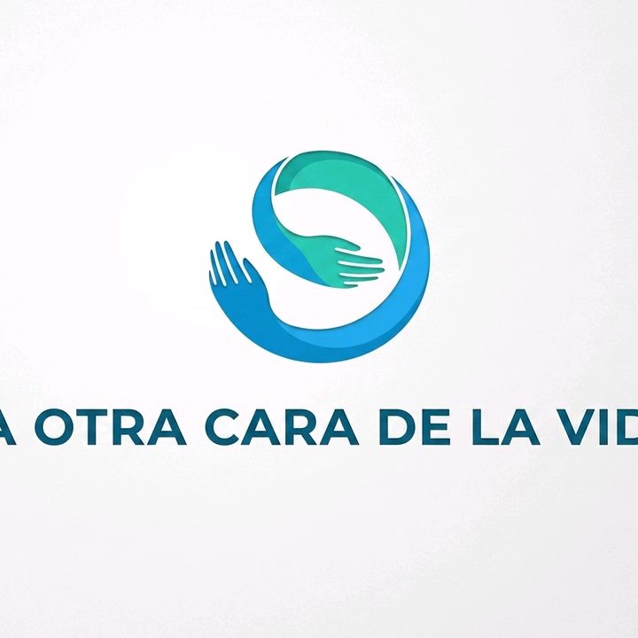 La otra cara de la vida
