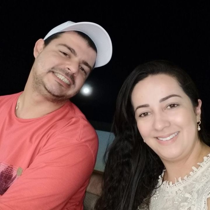 Manu e Ro recomenda