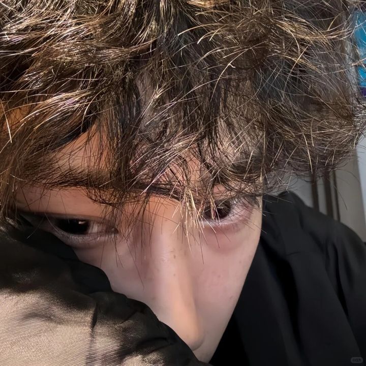 fwsjyhpm75