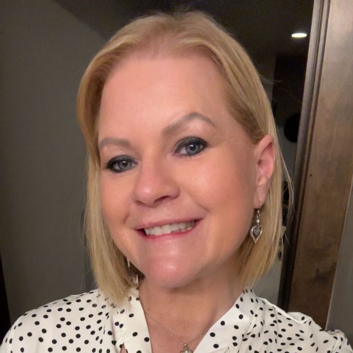 Lisa Gary