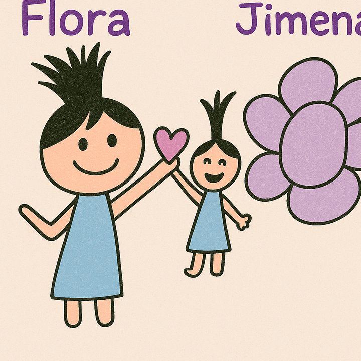 Flopy