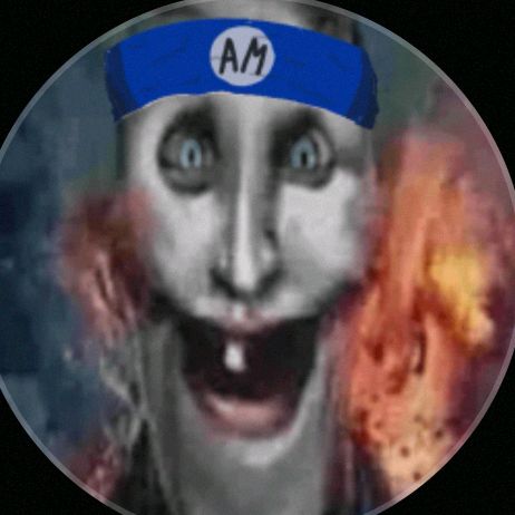 Mobi F.d.p.m
