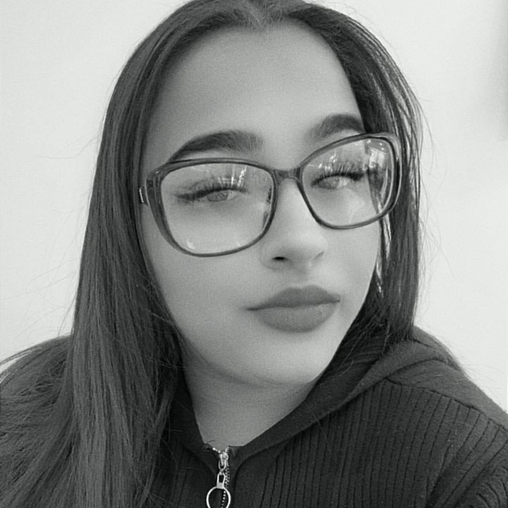 Shortii~vibez 🇵🇷🧚