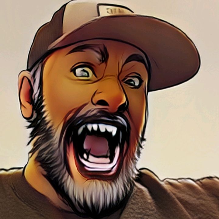 PAULIE_THE_GREEK