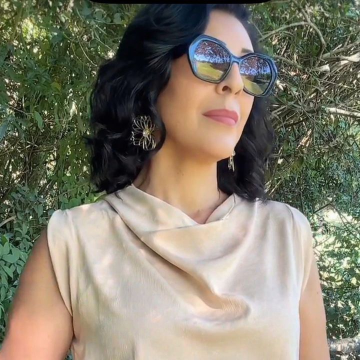 ROSI-NASCIMENTO