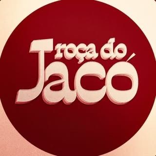 rocadojaco