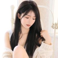 jj好物精选