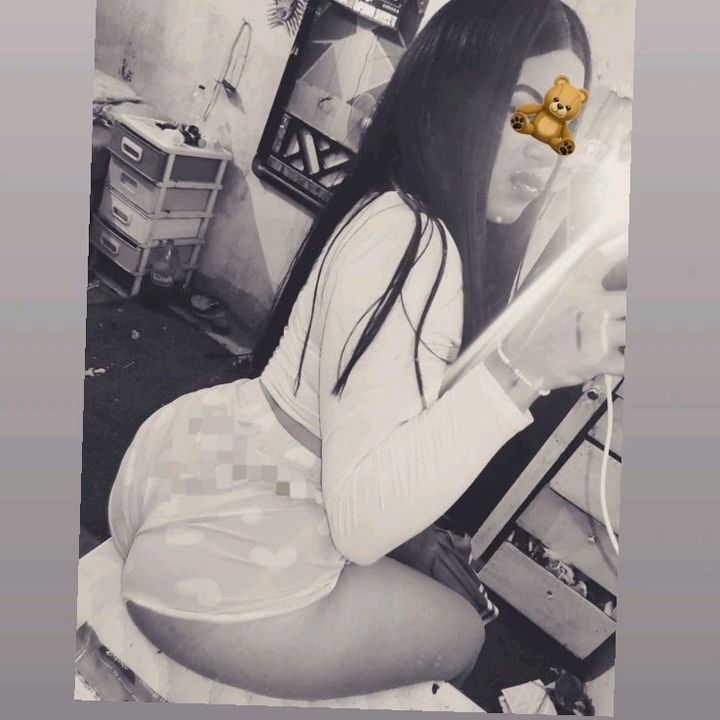 DEVANI🎀