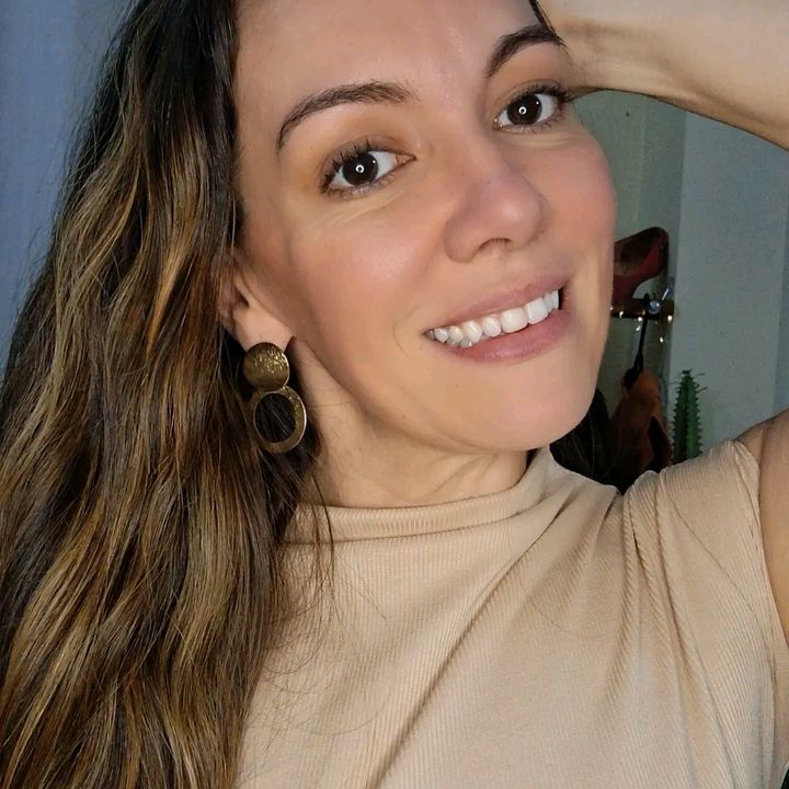 Mimos da Marie