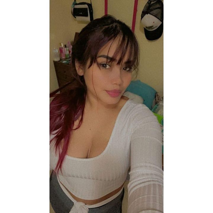 Anita🌻👑🙏🏻