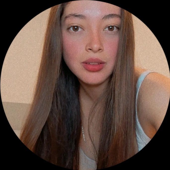 afvjuuko