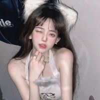 Nova郑蜜朵