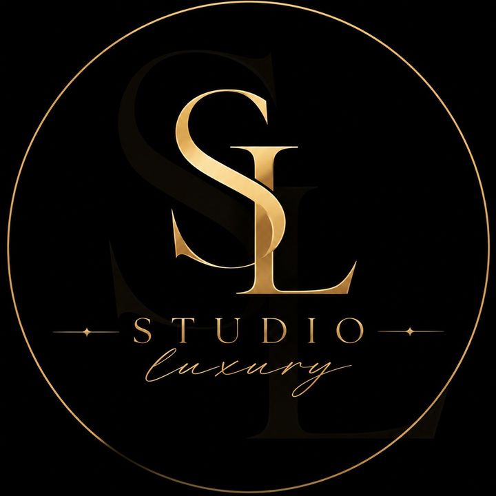 STUDIO LUXURY