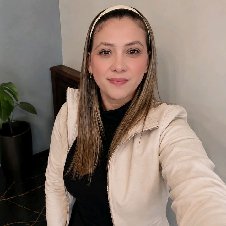 Pri_Carvalho