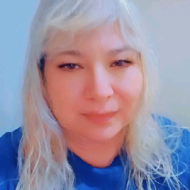 liba