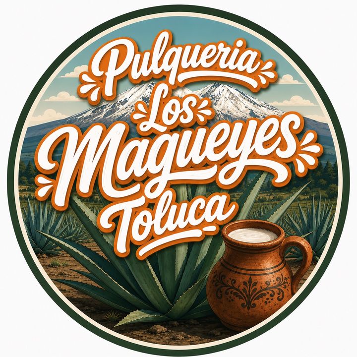 magueyes_pulqueria